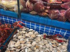 -海汕记·潮汕鲜牛肉火锅·自助