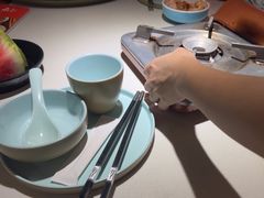 -王妈热卤·川味馆(海昌店)