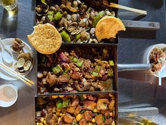 -老三李村河底戳子肉(总店)