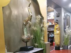 -Siam泰餐厅(水上公园店)