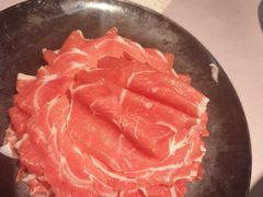 -东来顺饭庄(apm总店)