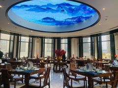 -瓷忆·瓷文化餐厅(上海店)