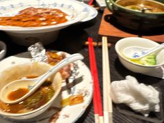 -玖五京菜(杭州城北万象城店)