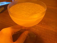 -BIJOU coffee&cocktail(龙岗万科广场店)