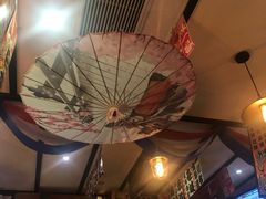 -平成屋·午肴夜酒(四川北路店)