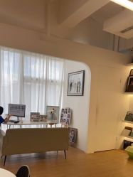 -焦点儿童摄影(汕头苏宁店)