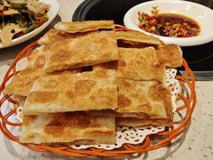 -有家·酸汤鱼(土门店)