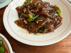 -丰乐餐厅·始于1999·本地老字号