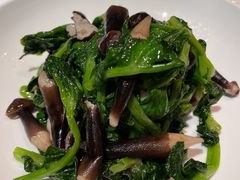 上汤豆苗-苏浙总会(国金中心店)