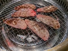 -松鱼亭·和牛烧肉(协鑫广场店)