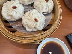 -添运来(茶园奥园广场店)