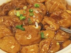-禧福楼·十五年老店(科技城店)