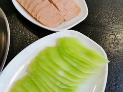 -湘肠香火锅店(团结湖店)