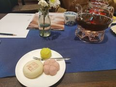 -华道钰善阁