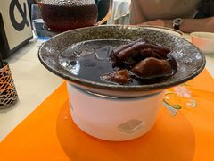 -美心·翠园(港汇恒隆广场店)