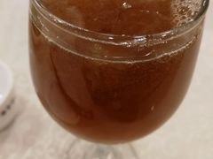 -汇贤府·李氏鲁菜(五棵松店)