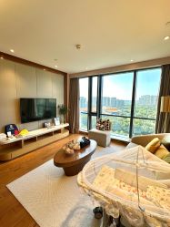 -新寰亚月子会所(盛捷白塘店)