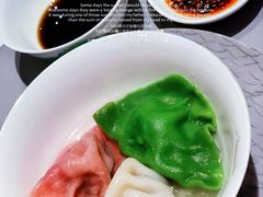 -程府宴(南长街四合院店)