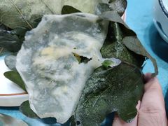 -龙香居海鲜浑锅家常菜·特色驴肉