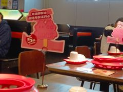 -胖哥俩肉蟹煲(杭州大厦中央广场店)