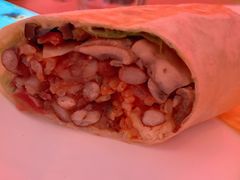 -CIN CIN CANTINA&BAR
