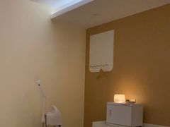 -万达广场(南宁青秀店)