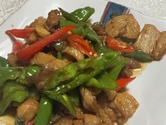 -陈生记黑鱼馆·20年活鱼现杀(宁波鼓楼店)