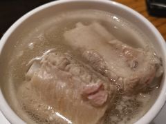 -苹果树下艺术餐厅(通州店)