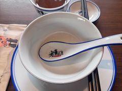 -绍兴老味道·非遗门店(银泰城店)