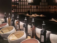 -牛事制造局牛肉火锅(莲岳路店)