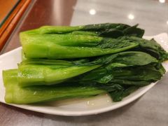 -超记煲仔饭(北京路店)