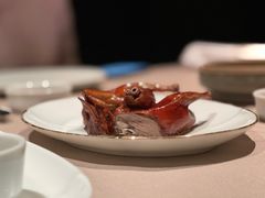 -新荣记(椒江店)