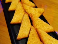 -胖哥俩肉蟹煲(万国店)