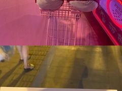 -朴家烤肉(万盛南街店)