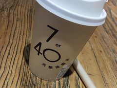 -宝珠奶酪(闵行仲盛店)