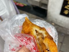 -荣阳楼(山塘街店)
