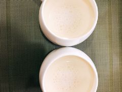 -滴水坊(星云文教馆店)