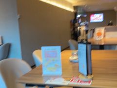 -必胜客(兴旺店)
