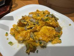 -荣小馆(杭州大厦店)