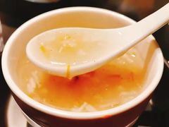 -老头儿油爆虾·1987杭州烟火味(湖滨银泰in77D区店)