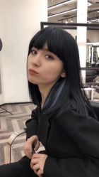 -MY HAIR ARDOR