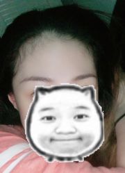 -本小姐美学·半永久纹眉野生眉