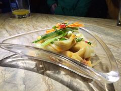 iphone_upload_pic-百慕翡丽(南滨河东路店)