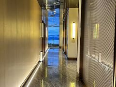 -华夏良子·足道SPA养生(上海崮山路明悦店)