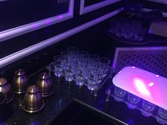 -纯K(打浦桥店)