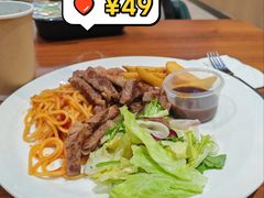 -7fresh七鲜(大族广场店)