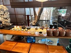 -长禧家.珑厨(东风东路店)