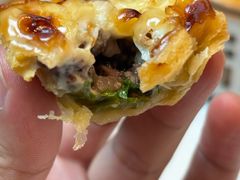 -好食上(喜盈门.范城店)