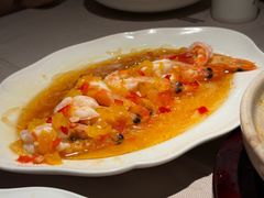 -小炳胜(北京路店)