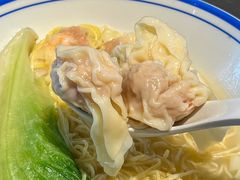 -顺德杨廷记(白云山店)